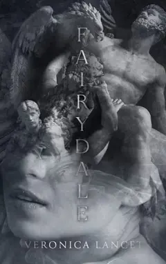 Fairydale