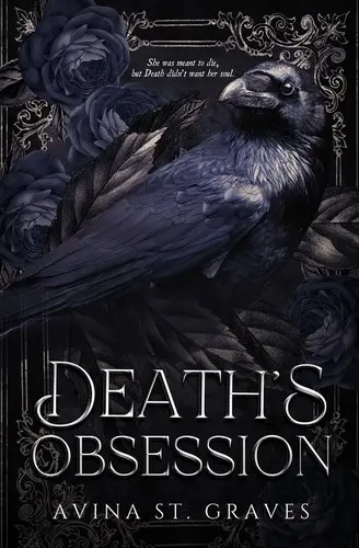 Death's Obsession