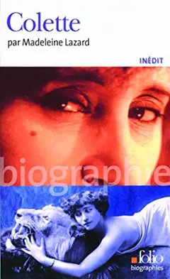 Colette