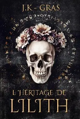 L’héritage de Lilith