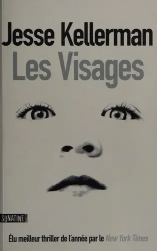 Les Visages