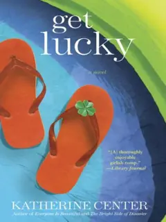 Get Lucky, couverture