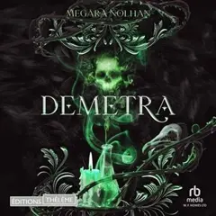Demetra