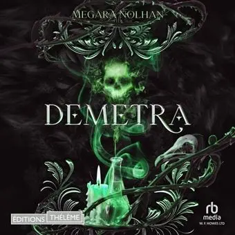 Demetra