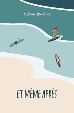 Et même après