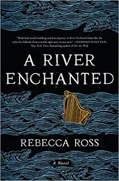 River Enchanted