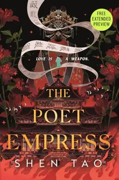 The Poet Empress
