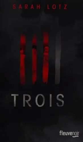 Trois