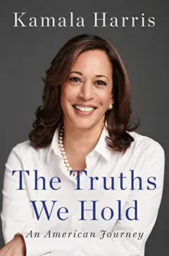Truths We Hold