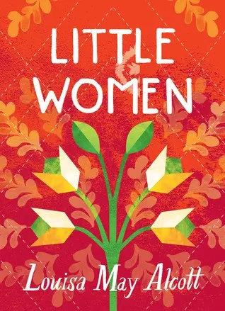 Little Women (Little Women, #1)