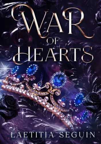 War of Hearts