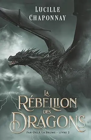 Par delà la brume