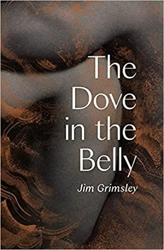 The Dove in the Belly