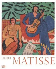 Henri Matisse