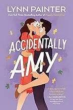 Accidentally Amy