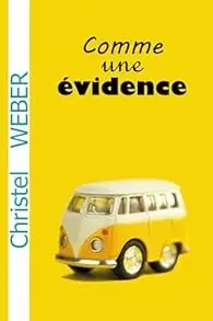 Comme une évidence