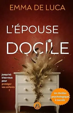 L'épouse docile