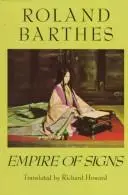 L'empire des signes
