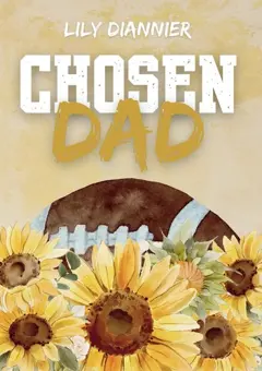 Chosen dad