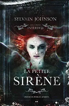 La petite sirène
