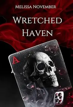 Wretched Haven