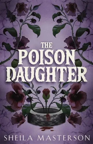 The Poison Daughter