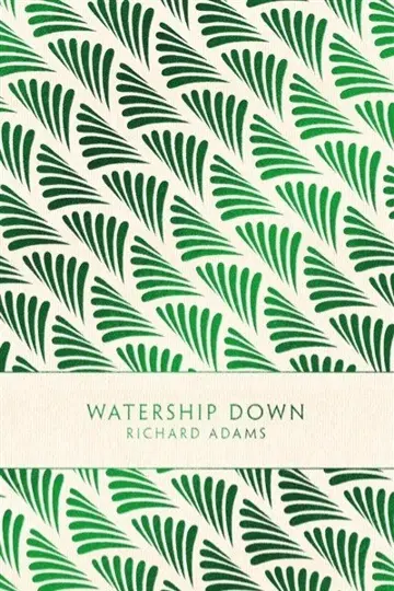 Watership Down