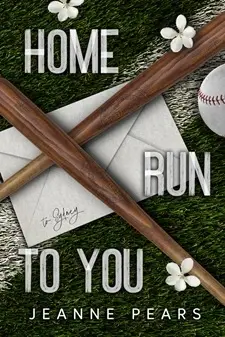 Home run to you