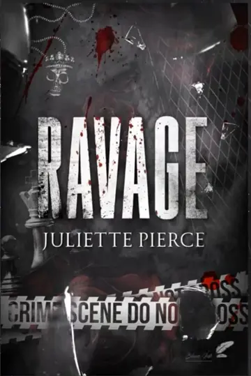 Ravages