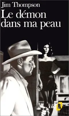 Moi, Tituba sorcière…