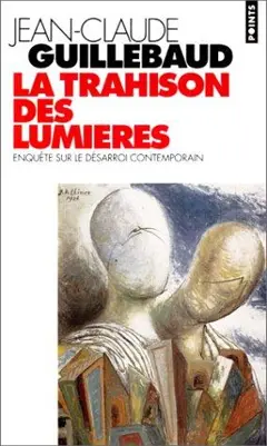 Le Monde de Sophie