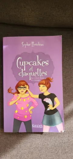 Le cœur dans les nuages