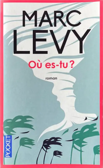 Où es-tu ?