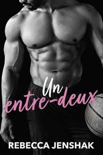 Smart Jocks, Tome 3 : Un entre-deux