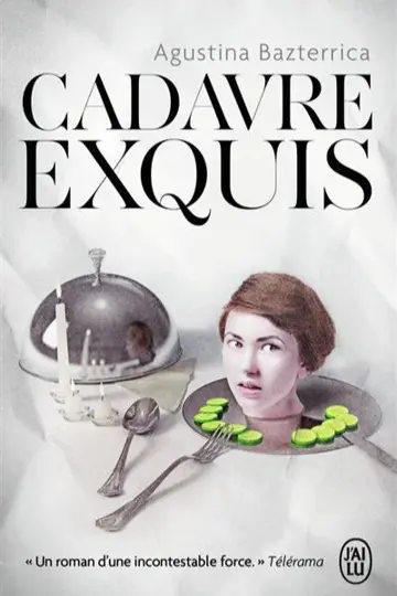 Cadavre exquis
