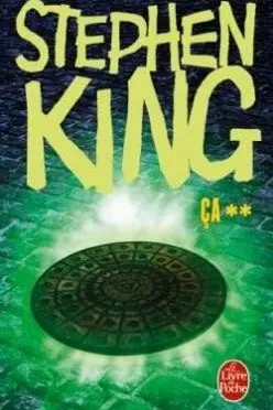 Ca. Vol. 2