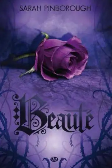 Contes des Royaumes, tome 3 : Beaut�