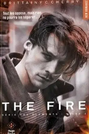 The elements. Vol. 2. The fire between High & Lo