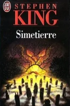 Simetierre