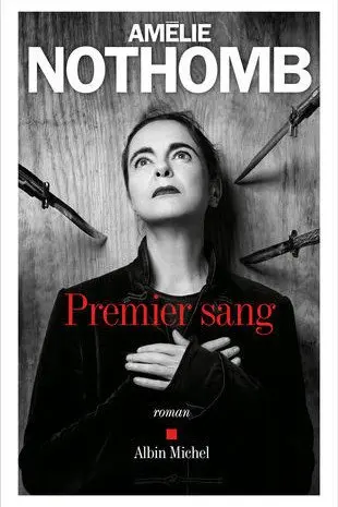 Premier sang
