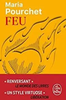 Feu