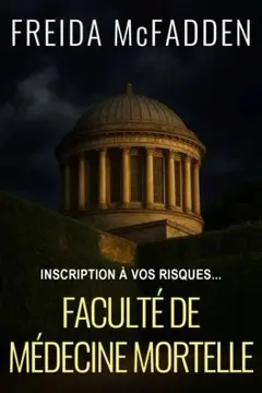 Faculté de médecine mortelle