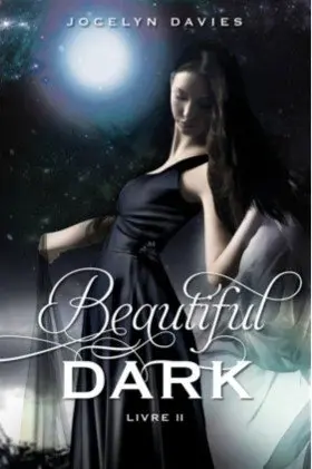 Beautiful Dark