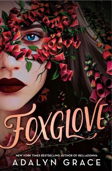 Foxglove