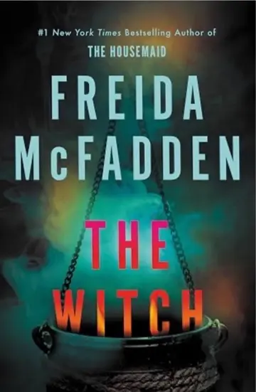The Witch