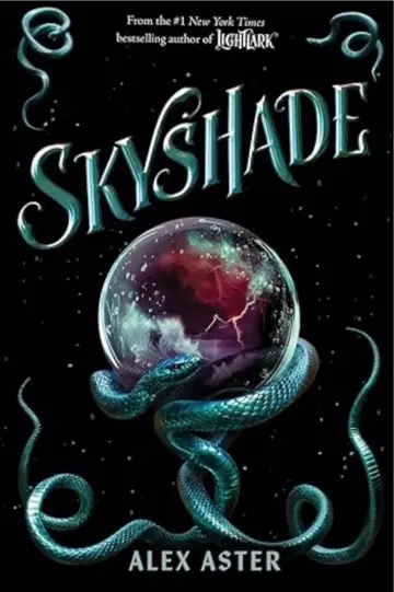 Skyshade