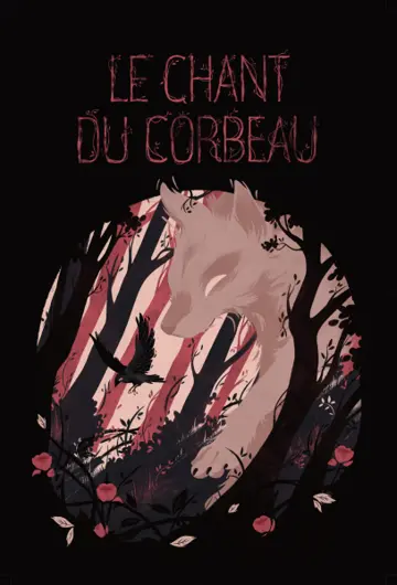 Le Chant du Corbeau