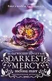 Darkest Mercy