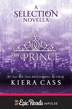 The Prince
