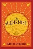 The Alchemist